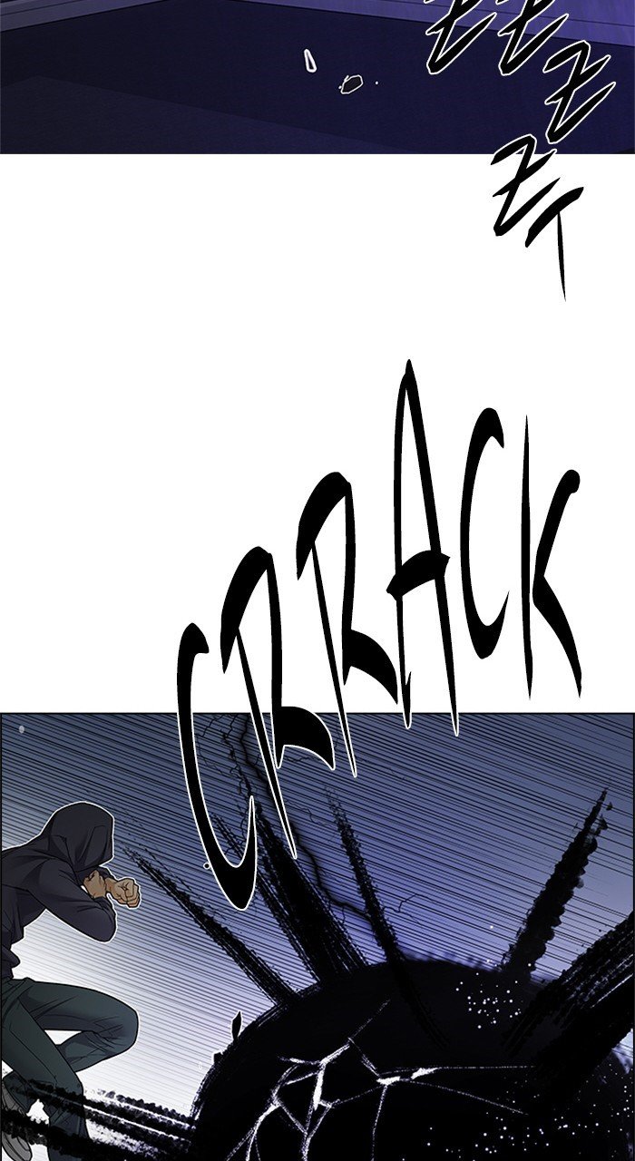 Read Dice en Manga Online