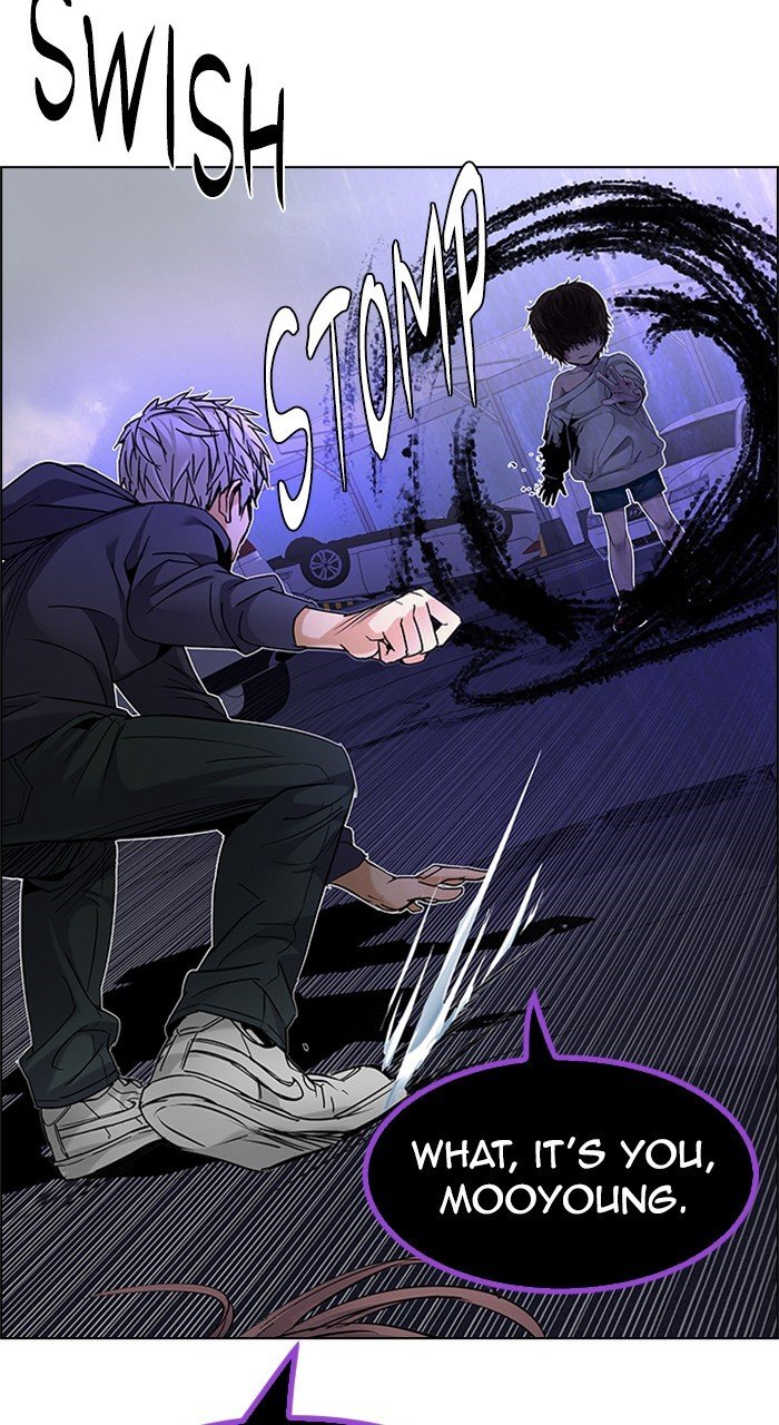 Read Dice en Manga Online