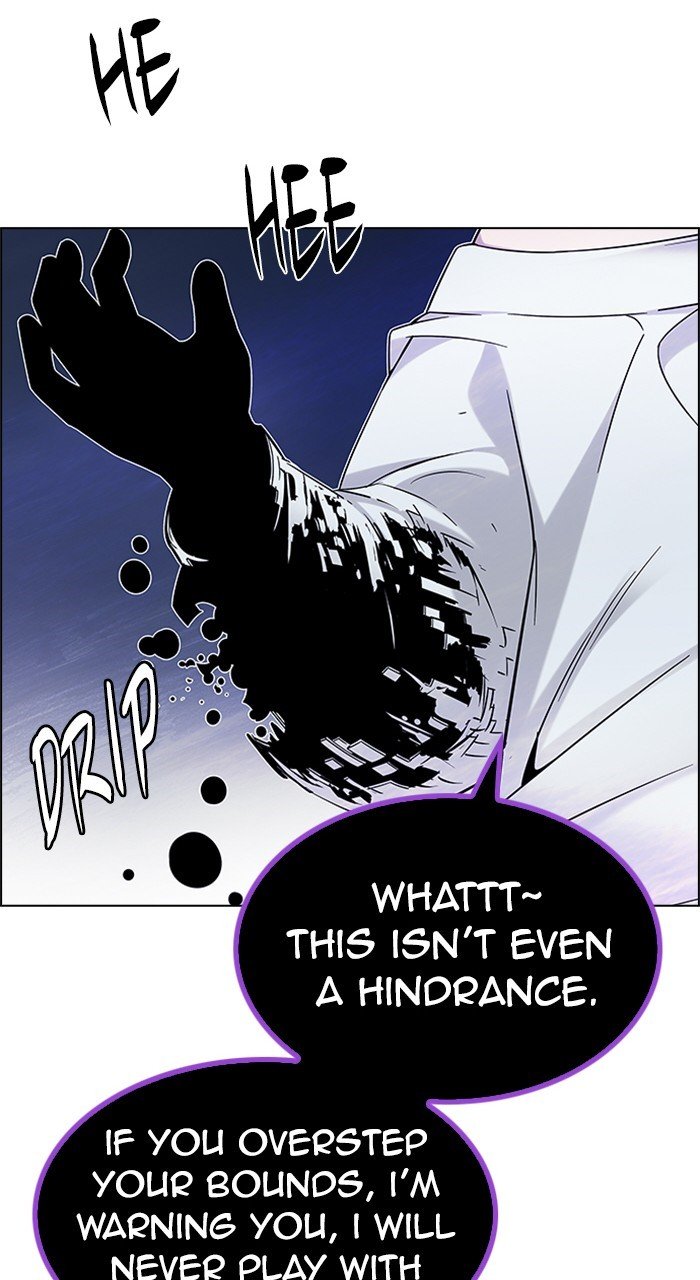 Read Dice en Manga Online