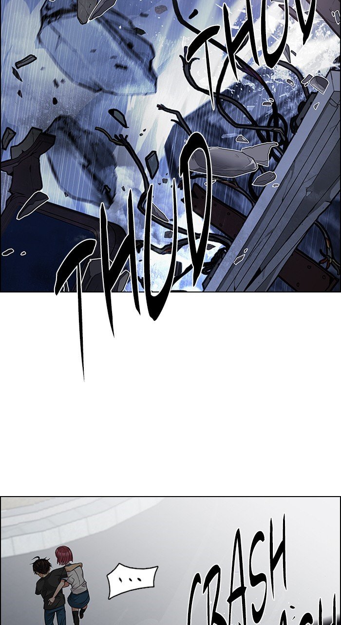Read Dice en Manga Online