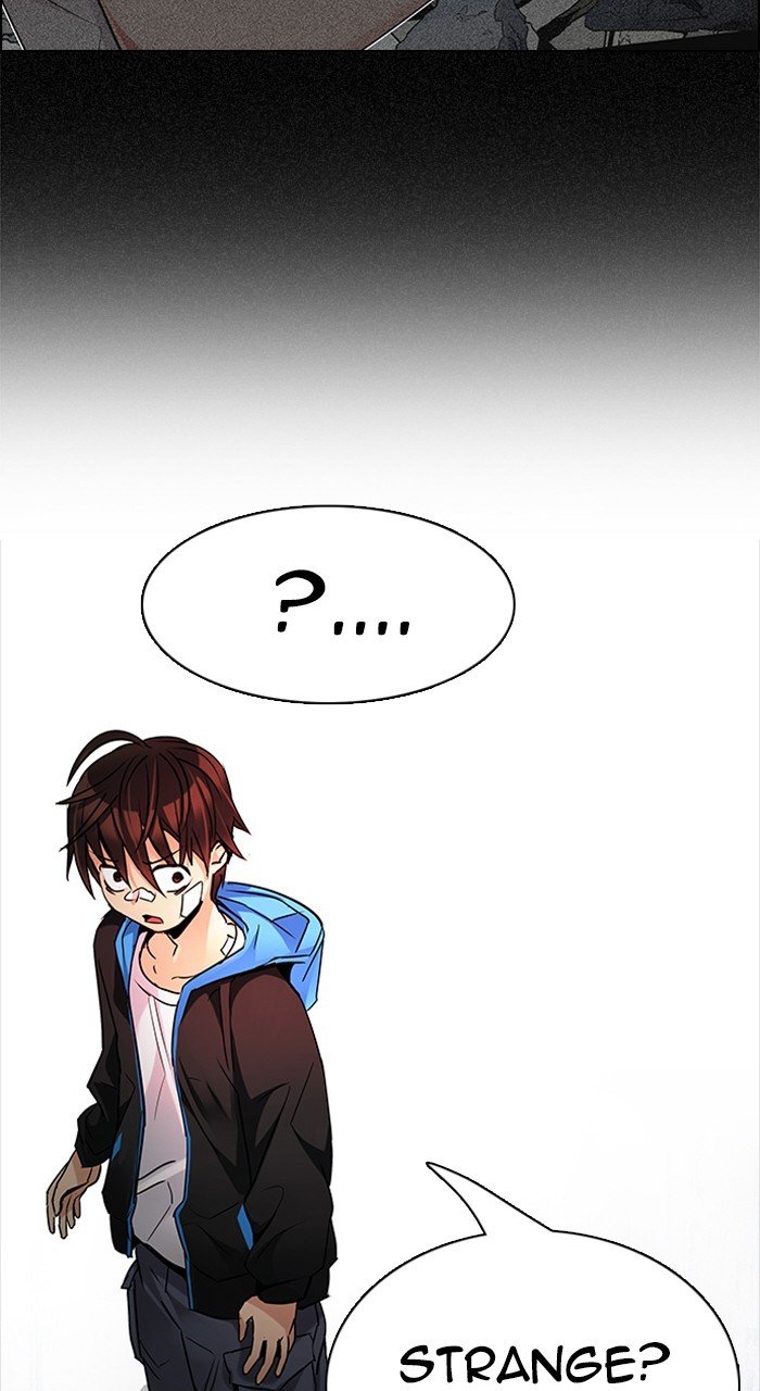 Read Dice en Manga Online