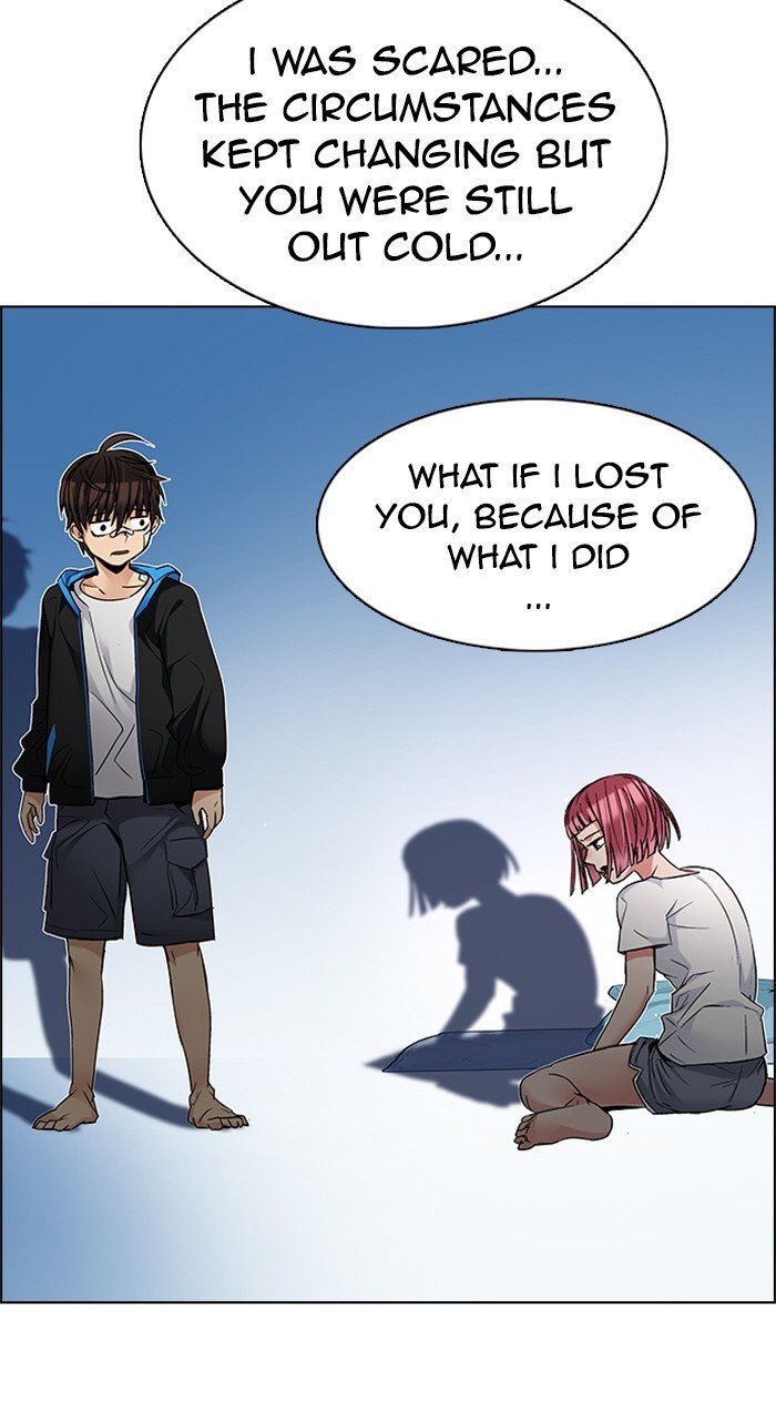 Read Dice en Manga Online