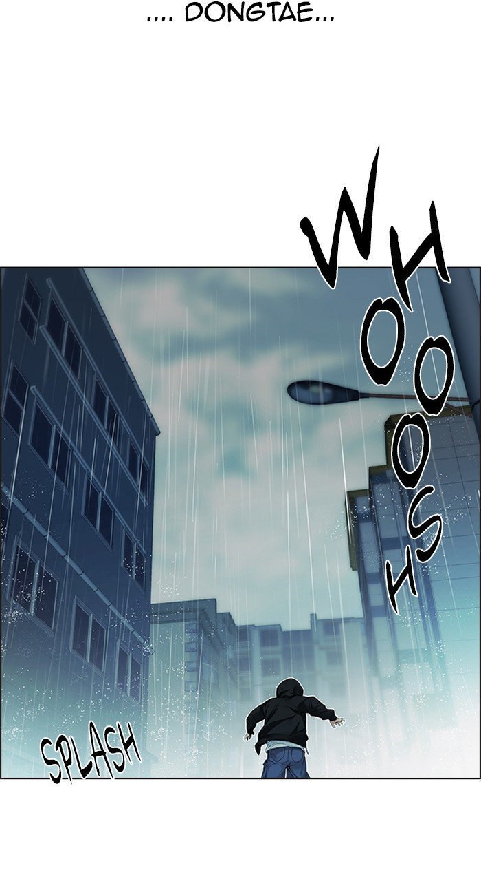 Read Dice en Manga Online