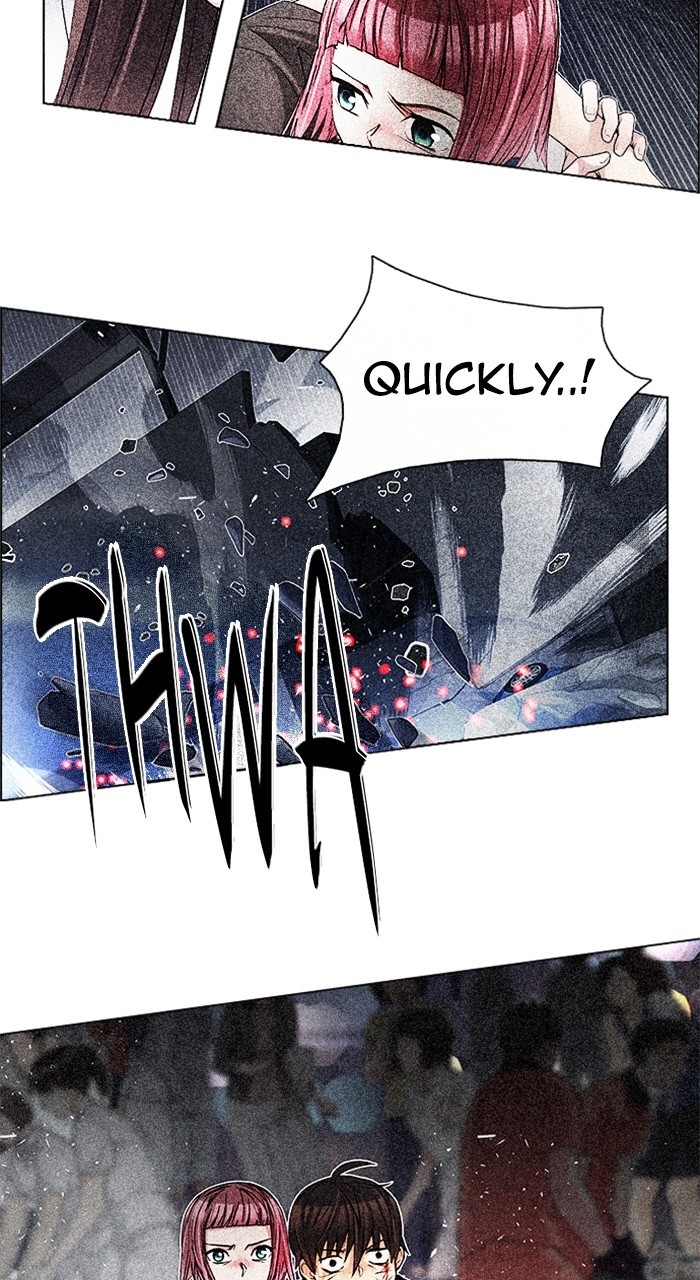 Read Dice en Manga Online
