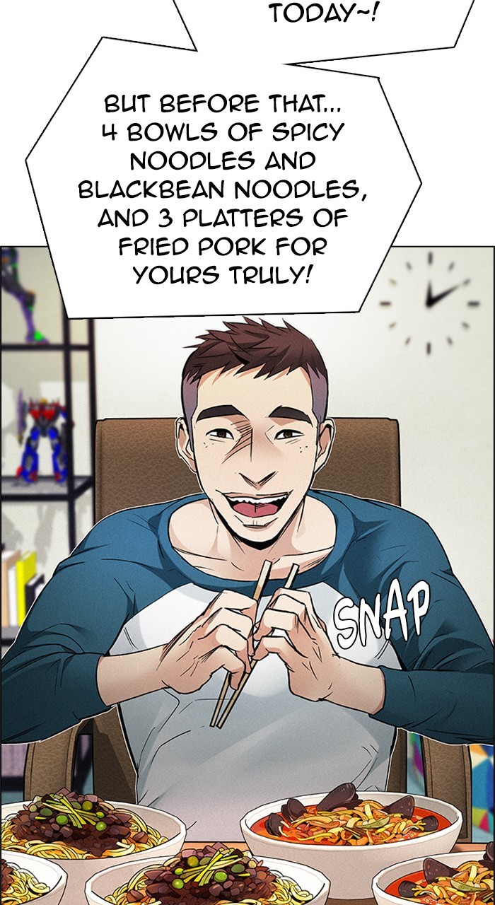 Read Dice en Manga Online
