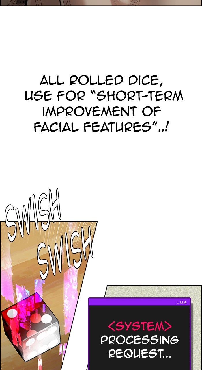 Read Dice en Manga Online