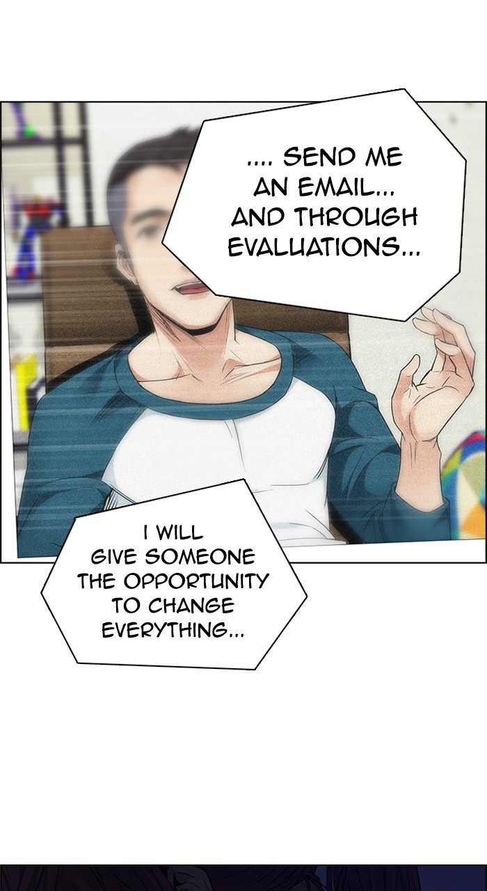 Read Dice en Manga Online