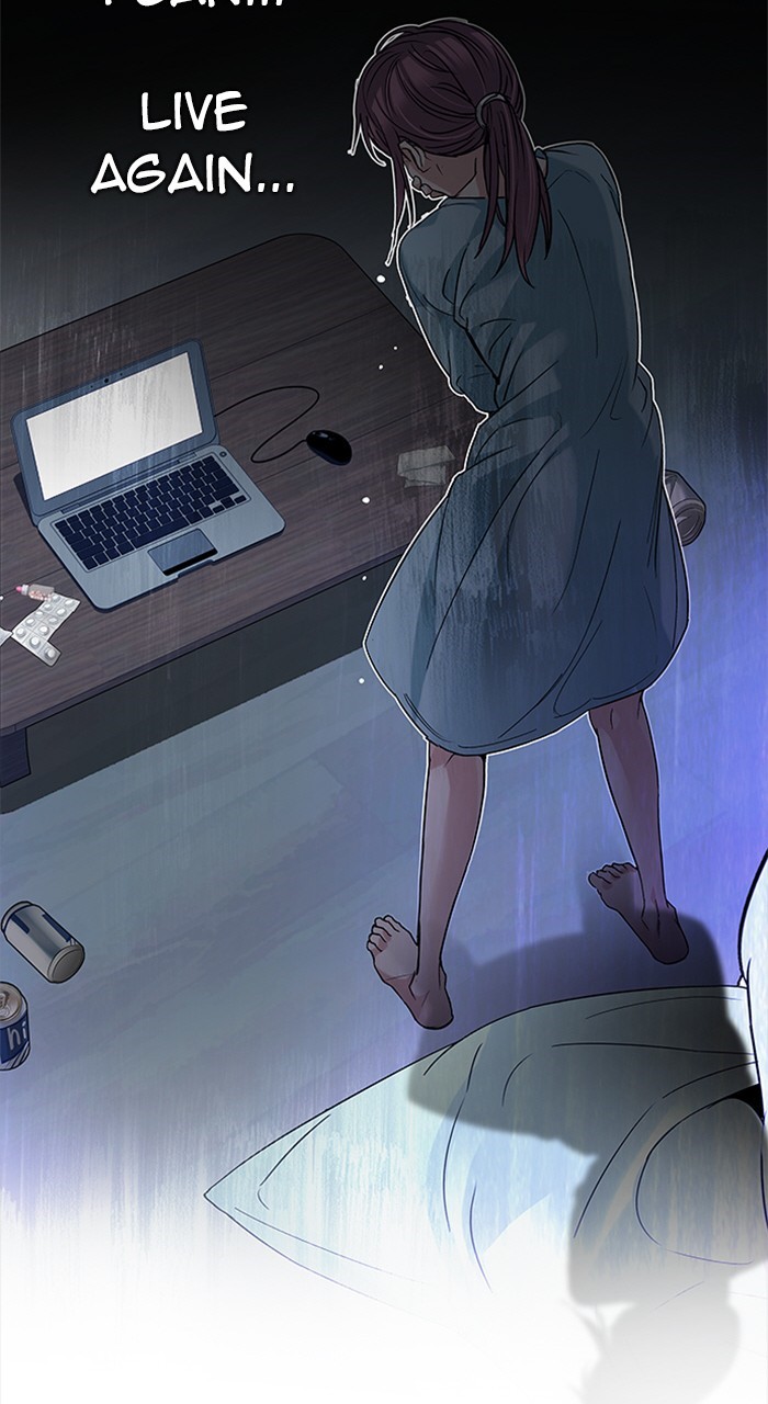 Read Dice en Manga Online