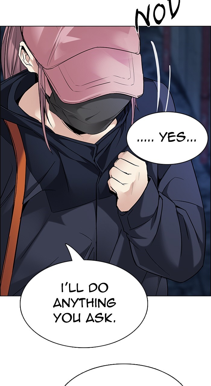 Read Dice en Manga Online