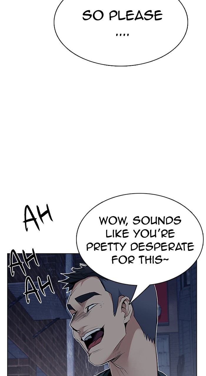 Read Dice en Manga Online