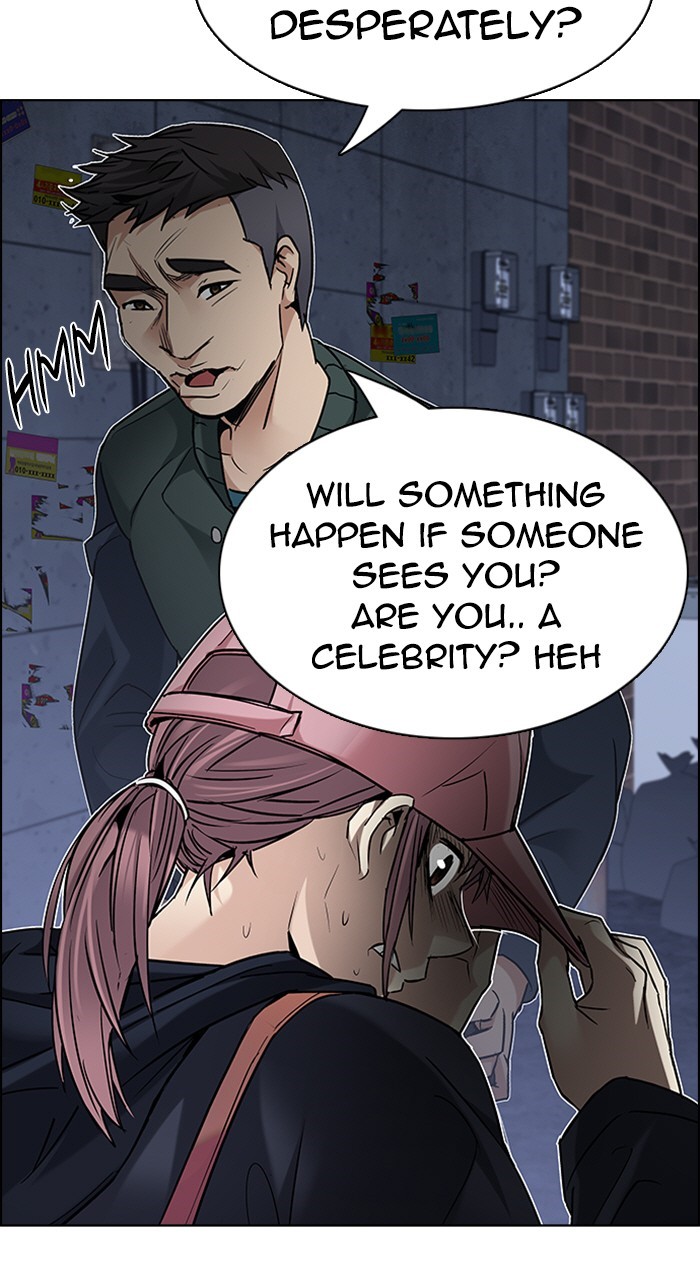 Read Dice en Manga Online