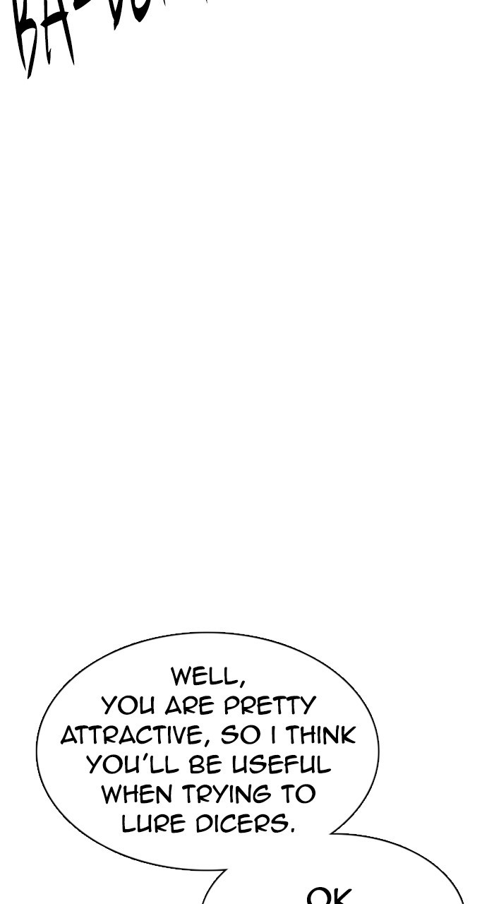 Read Dice en Manga Online