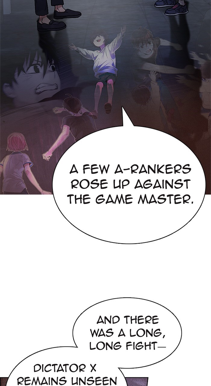 Read Dice en Manga Online
