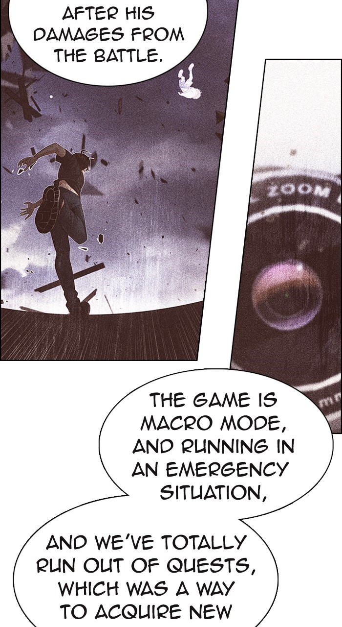 Read Dice en Manga Online