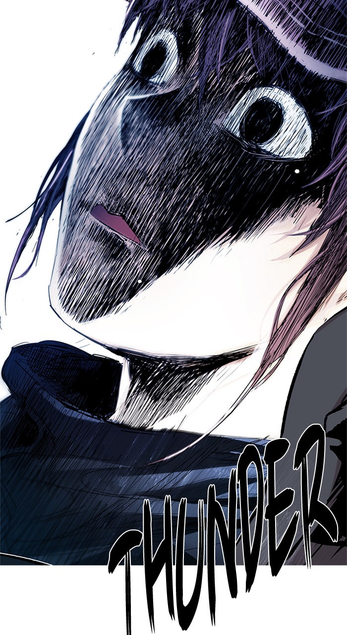 Read Dice en Manga Online
