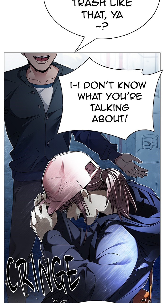 Read Dice en Manga Online