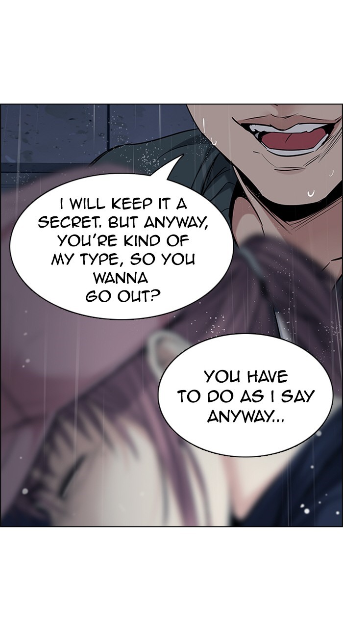 Read Dice en Manga Online