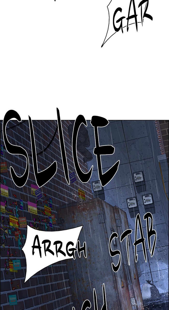 Read Dice en Manga Online