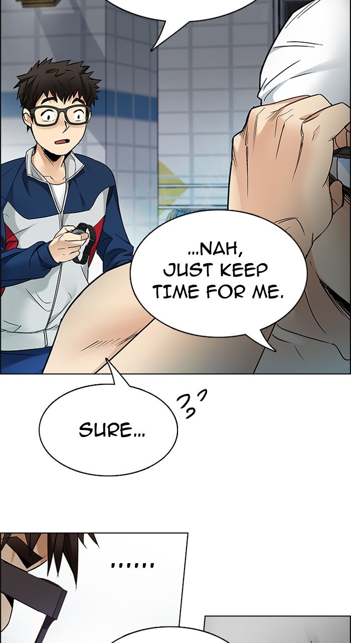 Read Dice en Manga Online