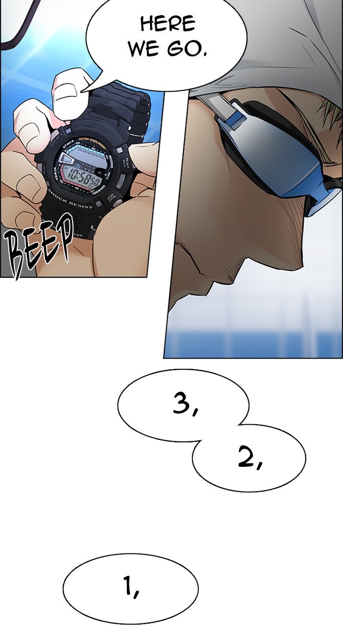 Read Dice en Manga Online