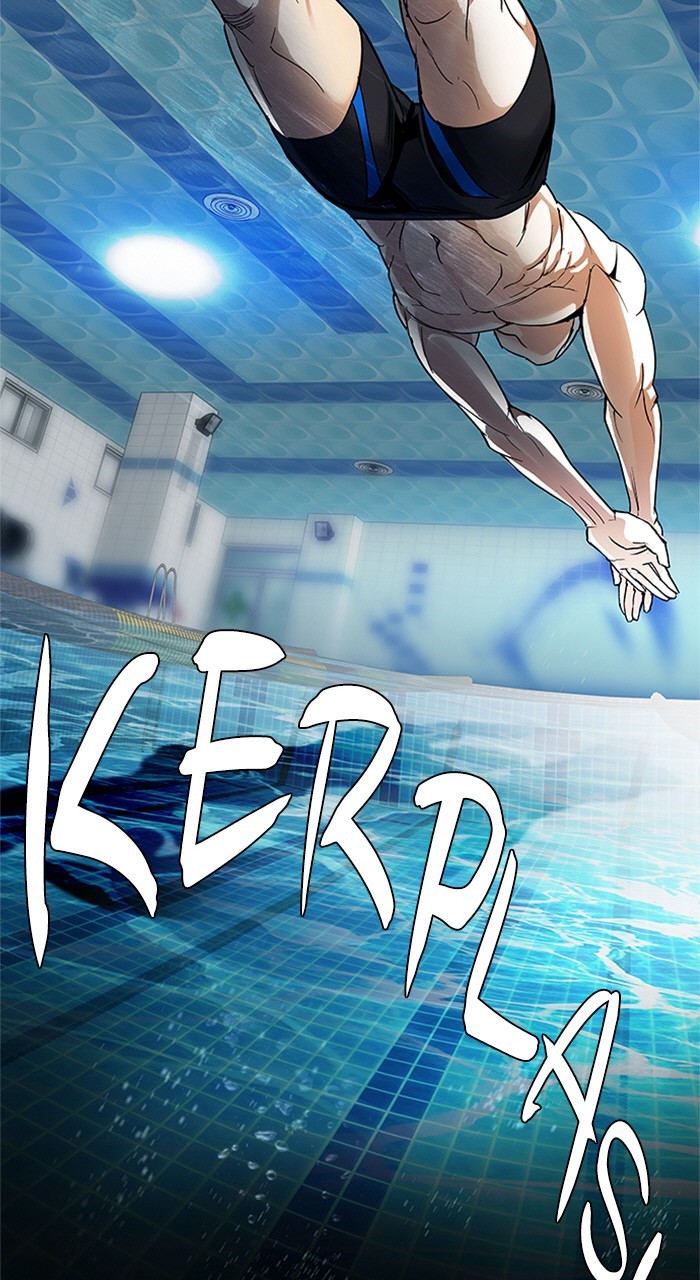 Read Dice en Manga Online