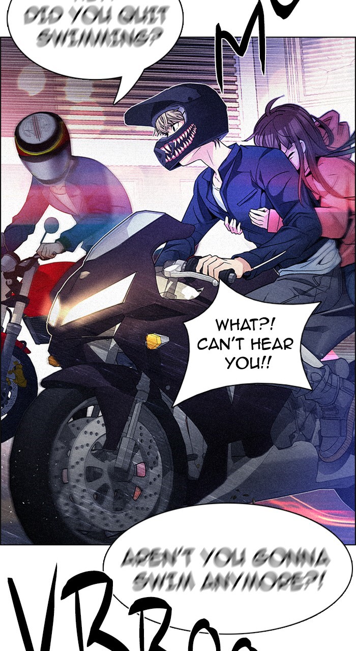 Read Dice en Manga Online