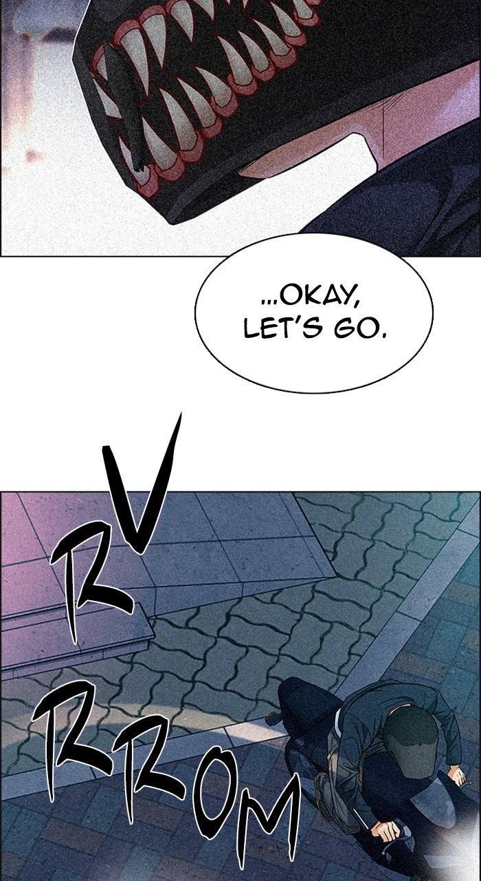 Read Dice en Manga Online