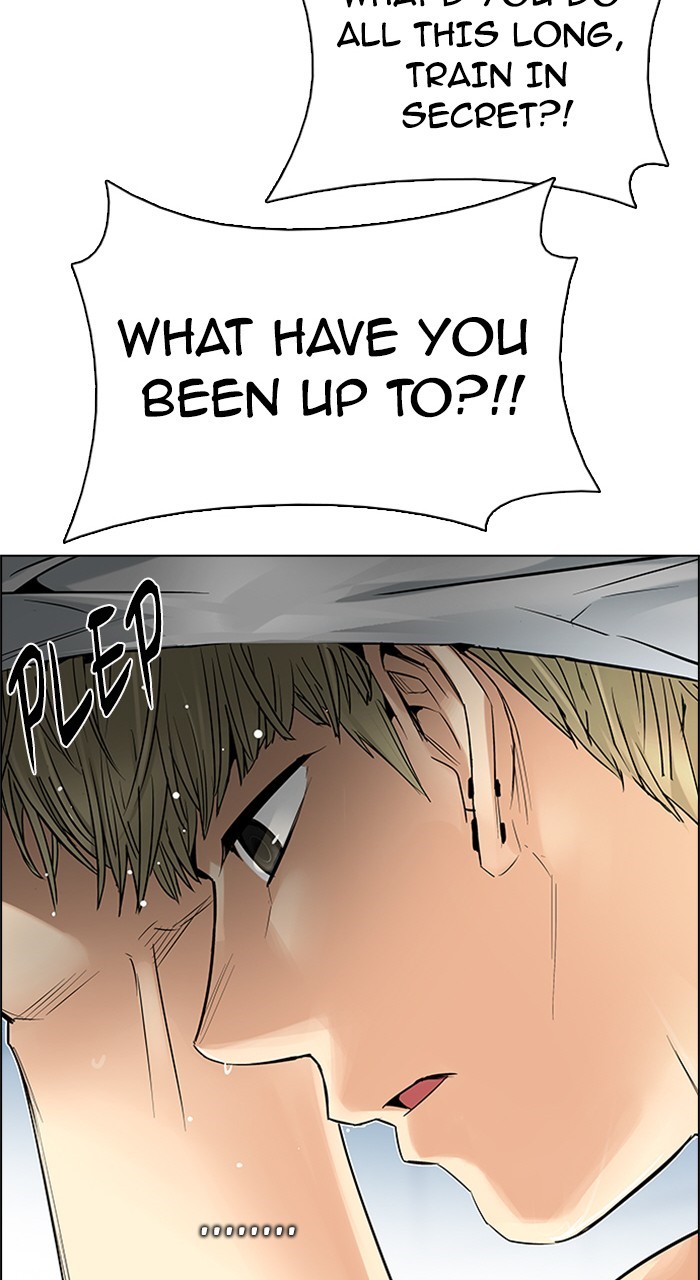 Read Dice en Manga Online