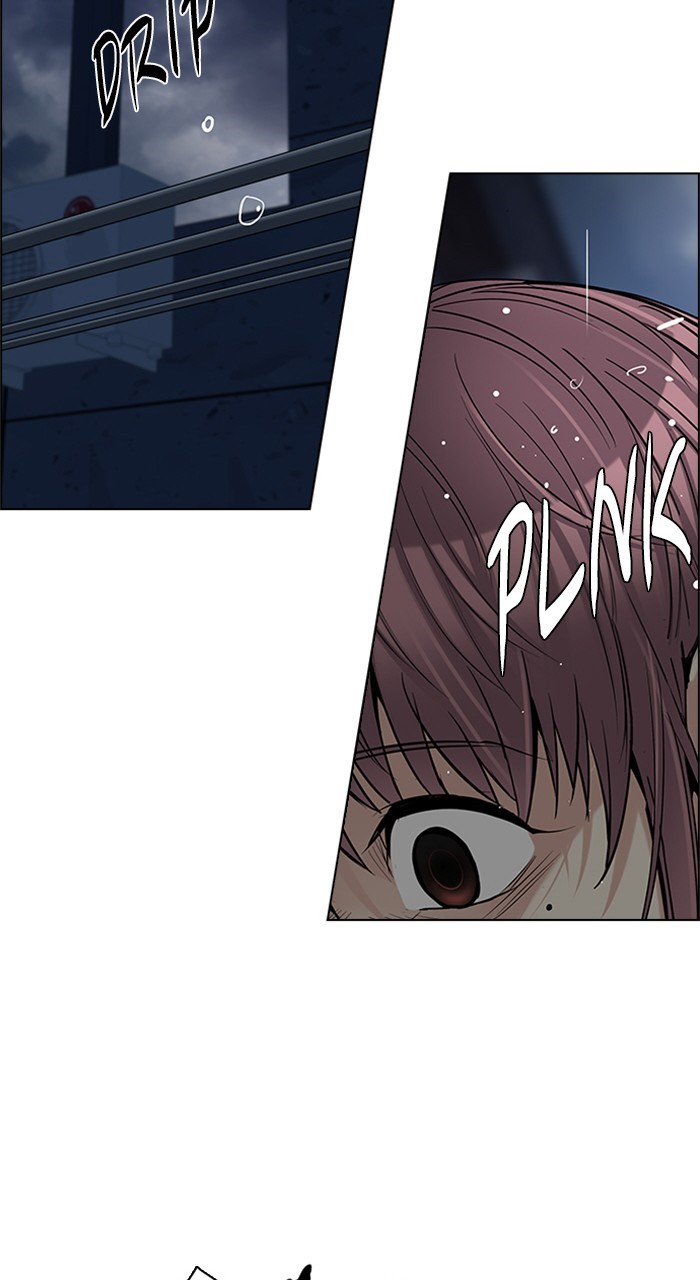 Read Dice en Manga Online