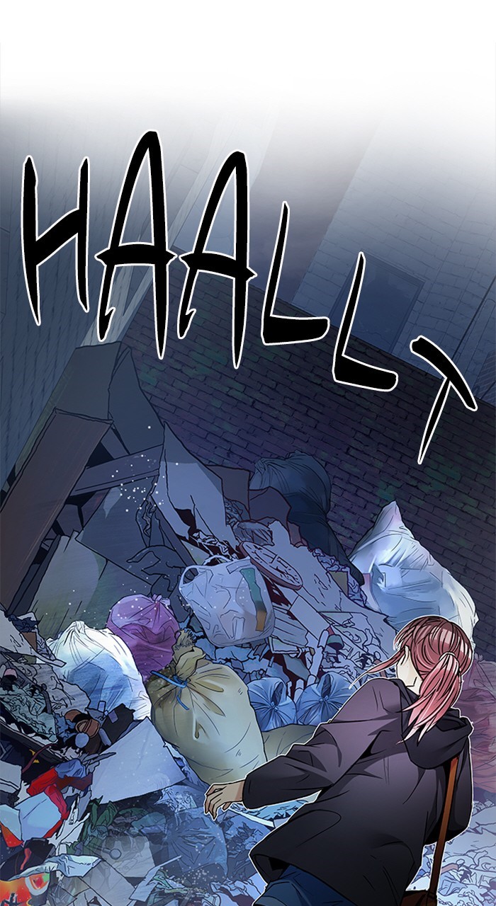 Read Dice en Manga Online