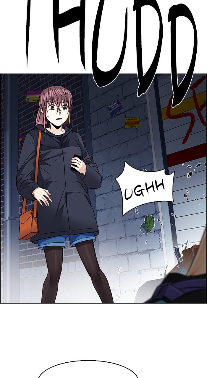 Read Dice en Manga Online