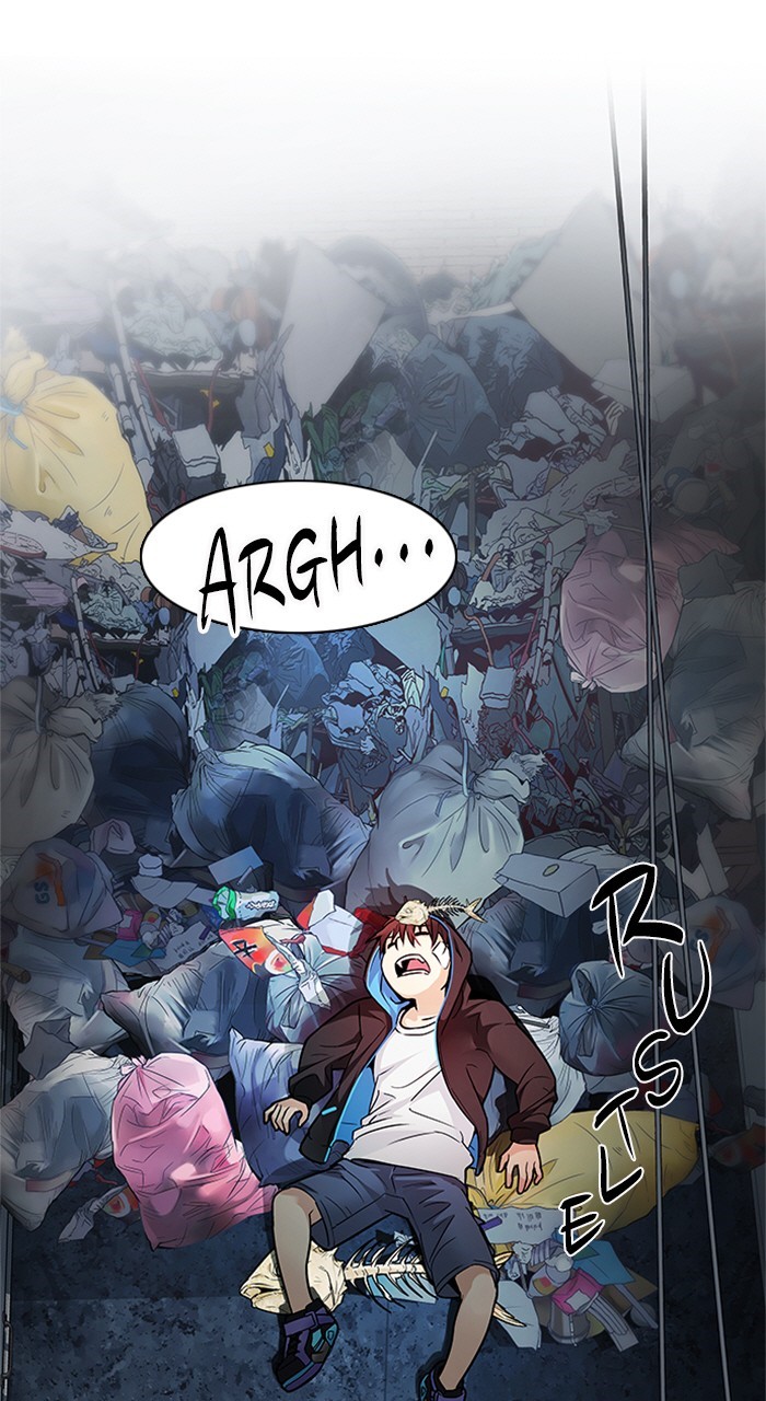 Read Dice en Manga Online