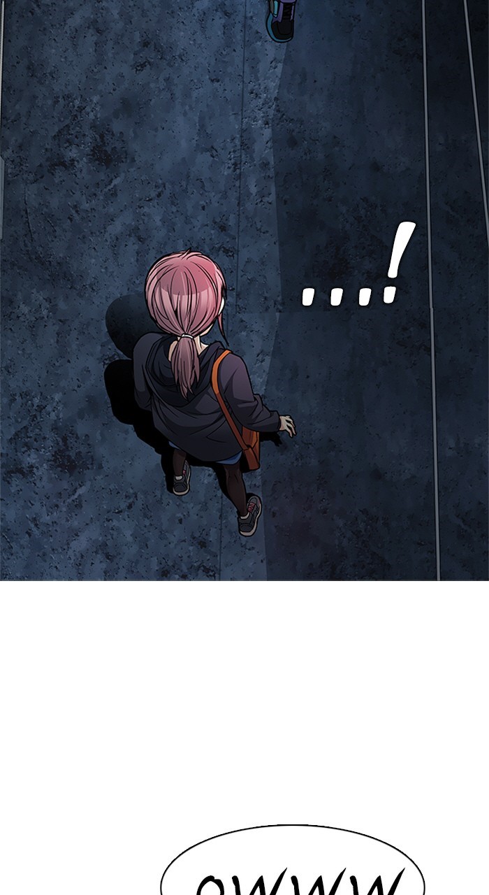 Read Dice en Manga Online