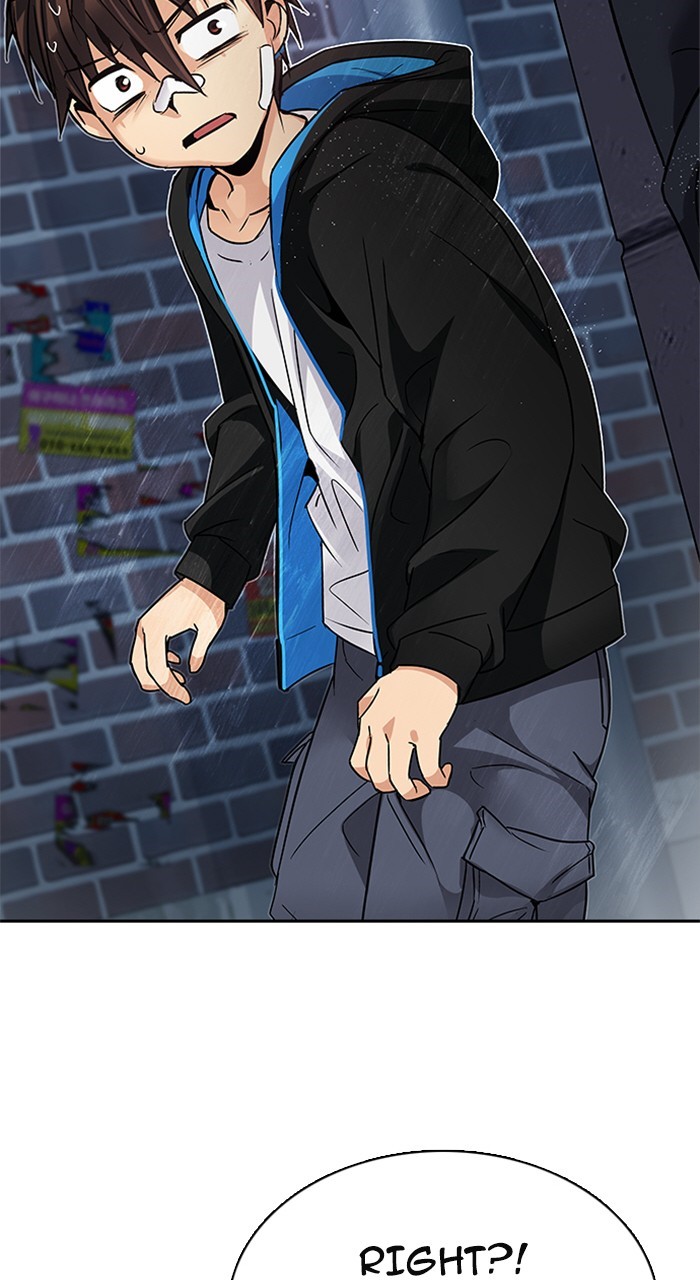 Read Dice en Manga Online