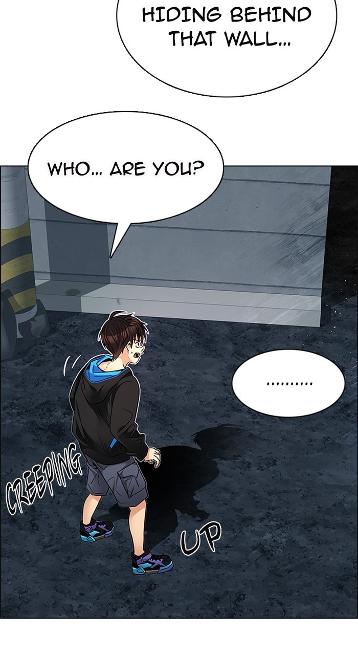 Read Dice en Manga Online