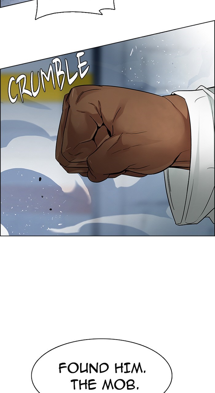 Read Dice en Manga Online