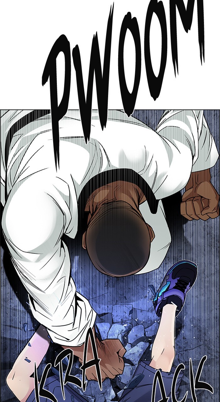 Read Dice en Manga Online