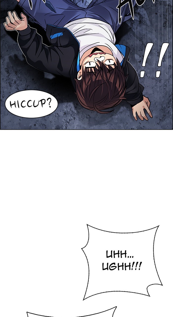 Read Dice en Manga Online