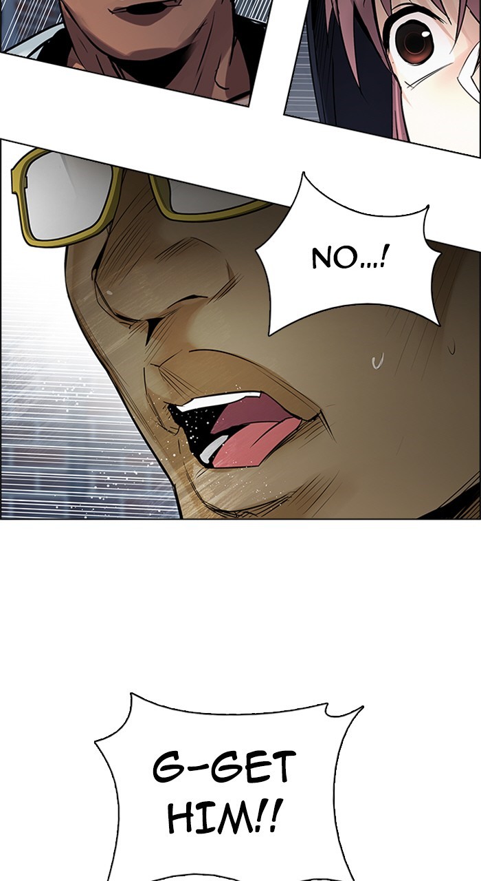 Read Dice en Manga Online