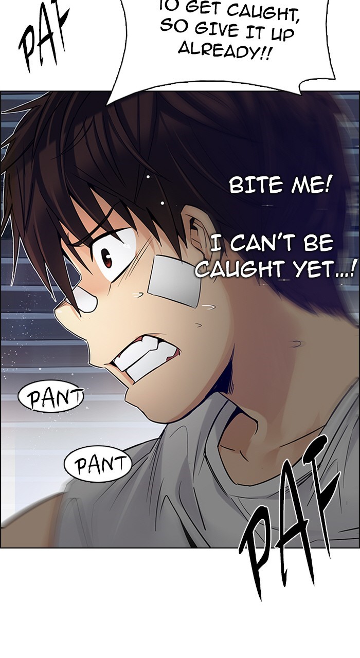 Read Dice en Manga Online