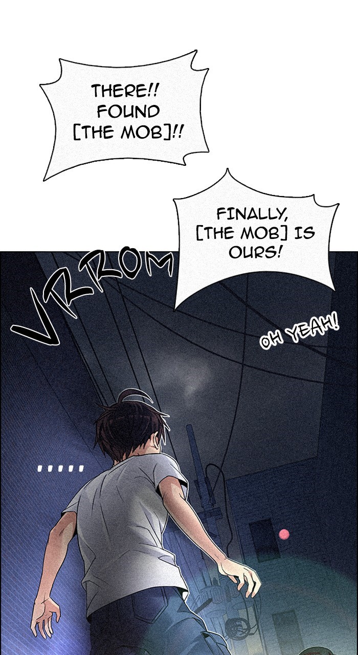 Read Dice en Manga Online