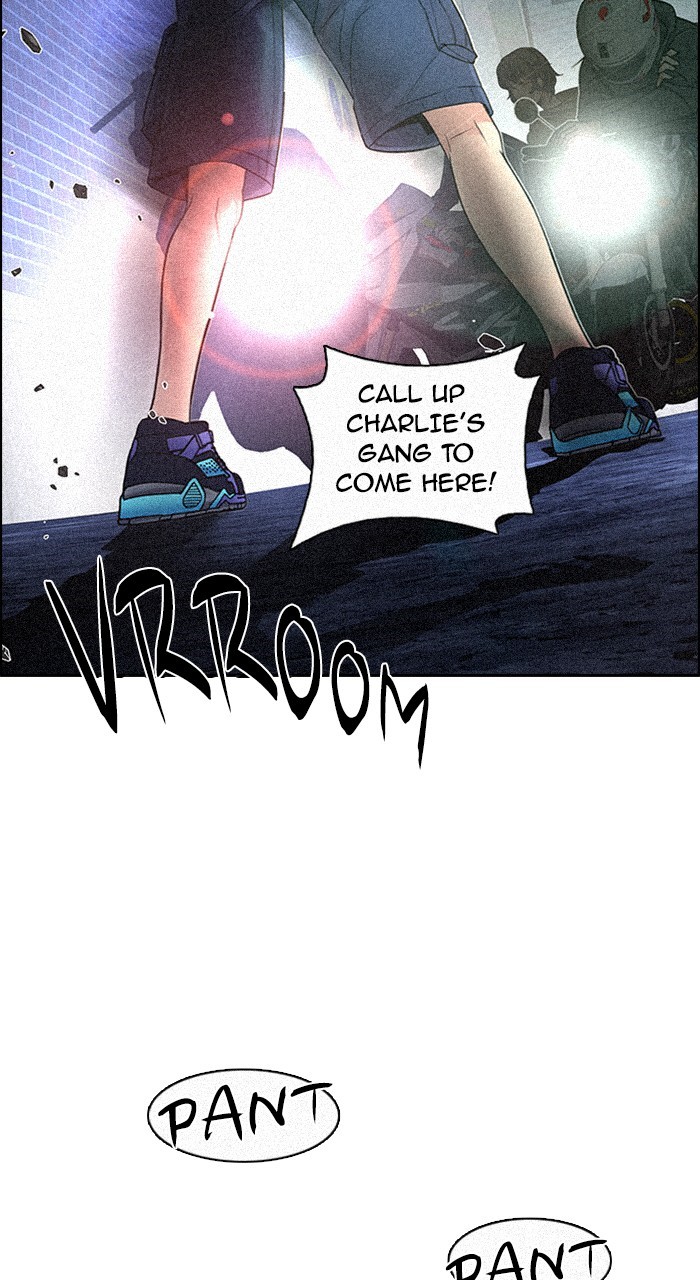 Read Dice en Manga Online