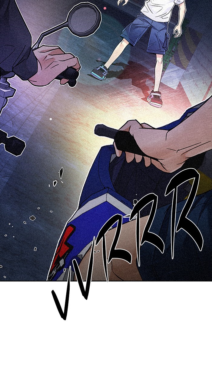 Read Dice en Manga Online