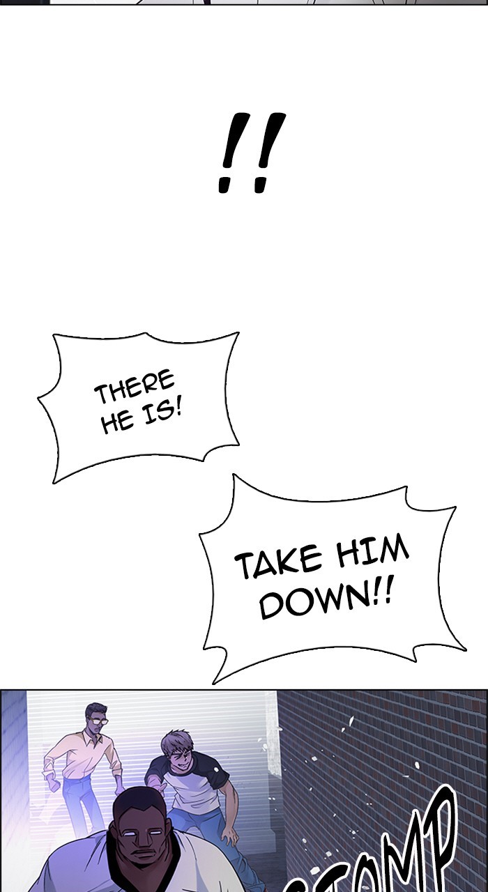 Read Dice en Manga Online