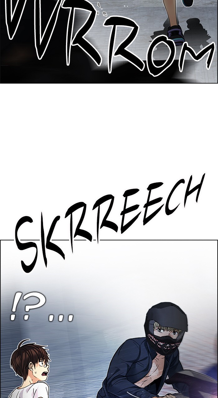 Read Dice en Manga Online
