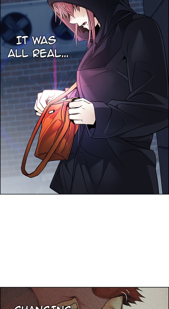 Read Dice en Manga Online