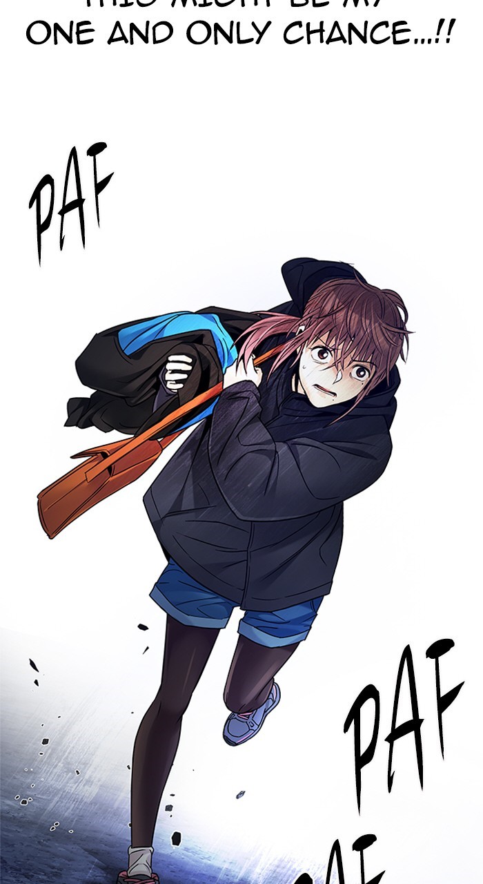 Read Dice en Manga Online