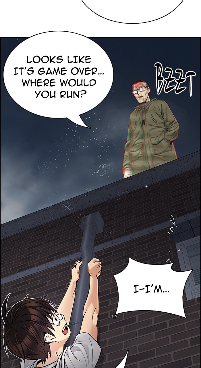 Read Dice en Manga Online