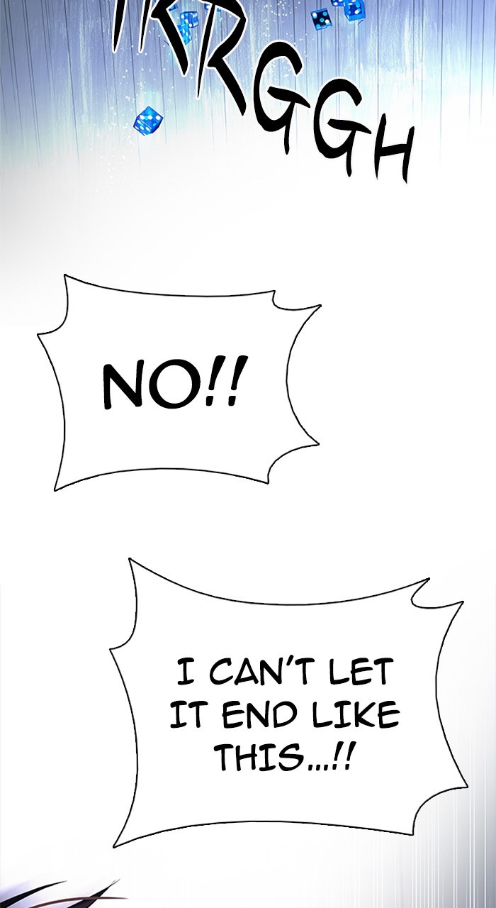 Read Dice en Manga Online
