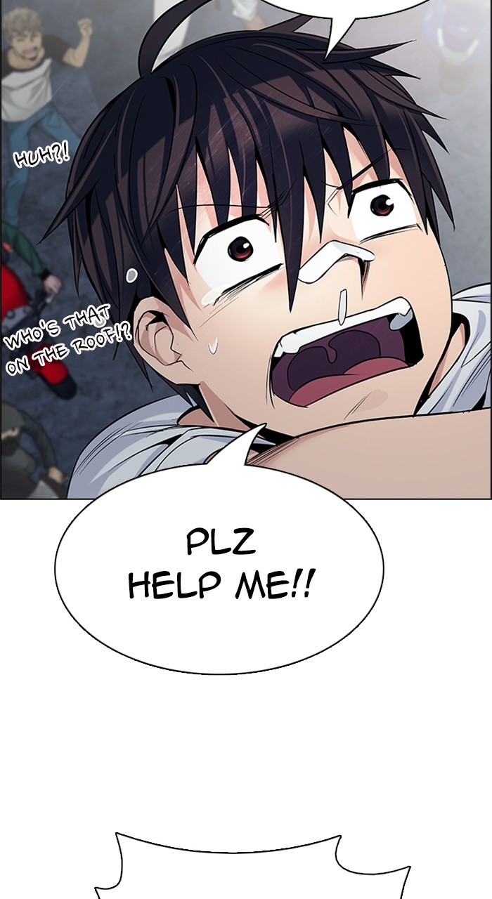 Read Dice en Manga Online